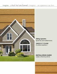PR INSTL DOCS FL14428 R4 II DIV0195H GUIDE INSTALALTION NOVIKPLANK S8 BILING-08