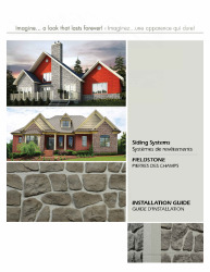 PR INSTL DOCS FL14428 R4 II DIV0277C GUIDE INSTALLATION NOVIKSTONE FS BILING-08