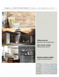 PR INSTL DOCS FL14428 R4 II DIV0283C GUIDE INSTALLATION NOVIKSTONE DS BILING-08