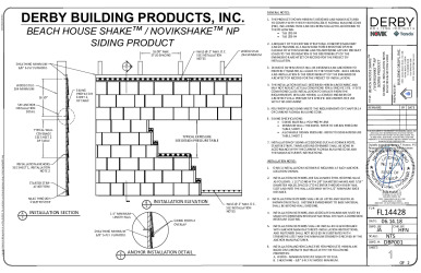 PR Instl Docs FL14428 R5 II DBP001 SS 2018-06-19