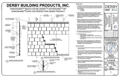 PR Instl Docs FL14428 R6 II DBP004 SS 2019-02-22