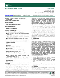 PR Instl Docs FL14428 R8 II ESR-2888