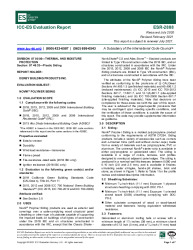 PR INSTL DOCS FL14428 R9 II ESR-2888