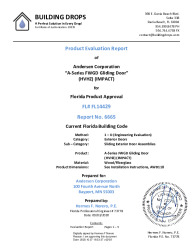 PR TECH DOCS FL14429 R10 AE PER6665 SS 2020-10-07