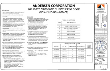 PR Instl Docs FL14429 R10 II AWD112 SS 2020-10-07