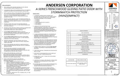 PR Instl Docs FL14429 R10 II AWD118 SS 2020-10-07