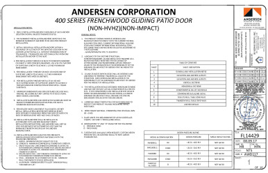 PR Instl Docs FL14429 R7 II AWD117 SS 2020-10-07