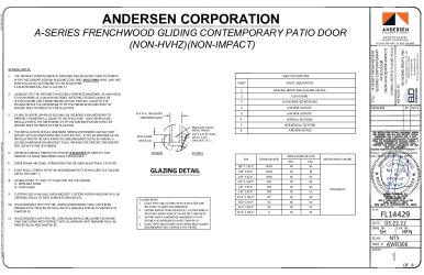 PR Instl Docs FL14429 R8 II AWD306 SS 2022-04-13