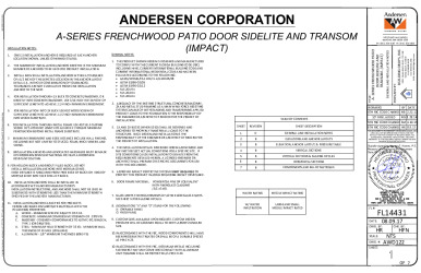 PR Instl Docs FL14431 R5 II AWD122 SS 2017-10-20
