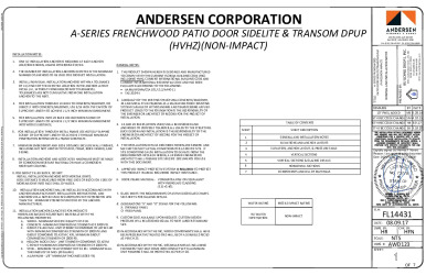 PR Instl Docs FL14431 R6 II AWD123 SS 2020-10-08