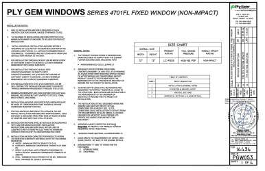 PR Instl Docs FL14434 R6 II PGW053 SS 2020-12-09