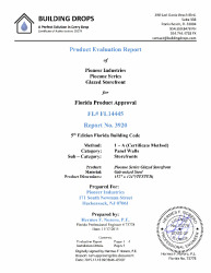 PR TECH DOCS FL14445 R3 AE PER3920 SS 2015-12-18