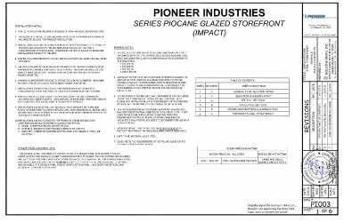 PR Instl Docs FL14445 R3 II PI003 SS 2015-12-18