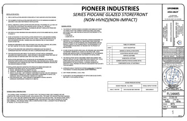 PR Instl Docs FL14445 R4 II PI005 SS 2020-12-07