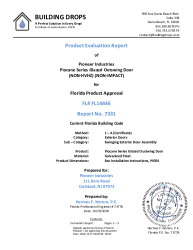 PR TECH DOCS FL14446 R4 AE PER7331 SS 2020-12-07