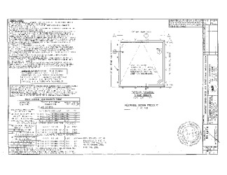 PR Instl Docs FL14467 R4 II Drawing 1744