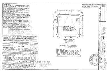 PR Instl Docs FL14467 R6 II Drawing 1744