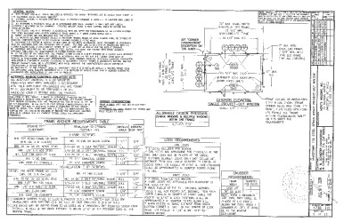 PR Instl Docs FL14473 R5 II Drawing 1738