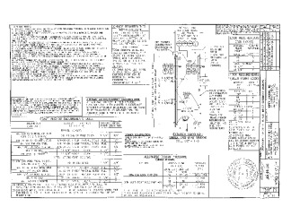 PR Instl Docs FL14474 R5 II Drawing 1737