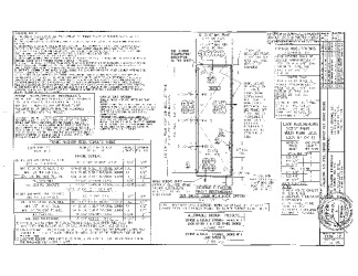 PR Instl Docs FL14475 R7 II Drawing 1739