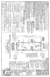 PR Instl Docs FL14475 R9 II Drawing 1739