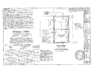 PR Instl Docs FL14477 R3 II Drawing 1745