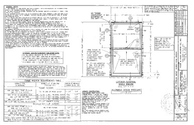 PR Instl Docs FL14477 R5 II Drawing 1745
