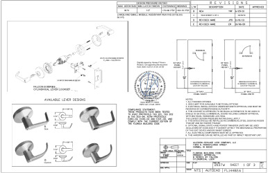 PR Instl Docs FL14482 R10 II 2037W SS 2020-10-25