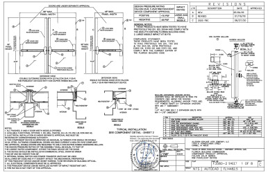 PR Instl Docs FL14482 R10 II F3580-2 SS 2020-10-25