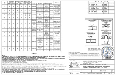 PR Instl Docs FL14482 R10 II IRGD07C SS 2020-10-25