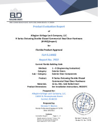 PR TECH DOCS FL14482 R11 AE PER7937 SS 2022-06-12