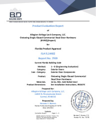 PR TECH DOCS FL14482 R11 AE PER7939 SS 2022-06-12