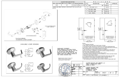 PR Instl Docs FL14482 R11 II 2037W SS 2022-06-14