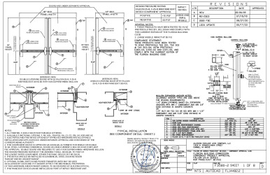 PR Instl Docs FL14482 R11 II F3580-2 SS 2022-06-12