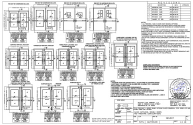 PR Instl Docs FL14482 R7 II IRGD07 SS 2016-12-16
