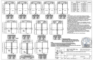 PR Instl Docs FL14482 R9 II IRFD07C SS 2019-12-12