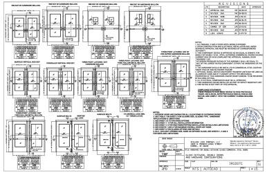 PR Instl Docs FL14482 R9 II IRGD07C SS 2019-12-12