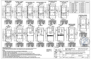 PR Instl Docs FL14482 R9 II IRGS07C SS 2019-12-12