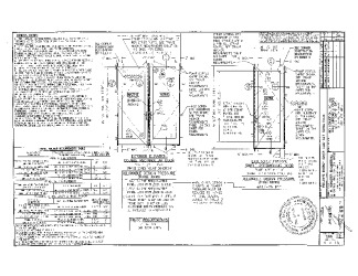 PR Instl Docs FL14504 R3 II Drawing 1566
