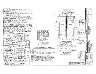 PR Instl Docs FL14504 R4 II Drawing 1566