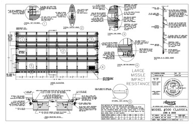 PR Instl Docs FL14511 R5 II IRC-5316-169-26-I drawing 7-10 sealed