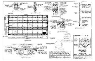 PR Instl Docs FL14511 R7 II IRC-5316-169-26-I Drawing 7-16 FL