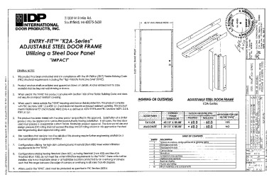 PR Instl Docs FL14512 R4 II (a) Inst 14512.1