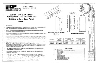 PR Instl Docs FL14512 R4 II (a) Inst 14512.4