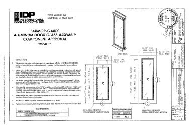 PR Instl Docs FL14512 R5 II (a) Inst 14512.3