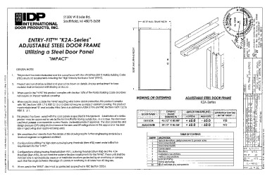 PR Instl Docs FL14512 R5 II (b) Inst 14512.1