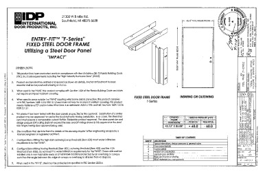 PR Instl Docs FL14512 R5 II (b) Inst 14512.2