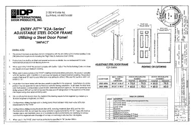 PR Instl Docs FL14512 R5 II (b) Inst 14512.4