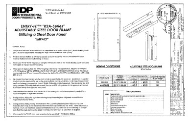 PR Instl Docs FL14512 R6 II (c) Inst 14512.1