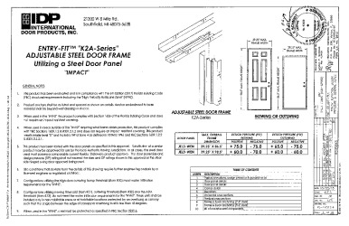 PR Instl Docs FL14512 R6 II (c) Inst 14512.4